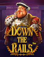 winner55 สมัคร สมาชิก ลุ้นโชคสนุกกับเกมสล็อต