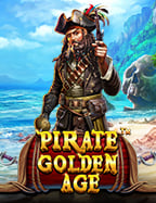 winner55 bonus สมัคร ทดลองเล่นเกมสล็อต Spade Gaming