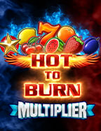 winner55 เครดิต ฟรี 100 บาท ทดลองเล่นสล็อตออนไลน์ยอดนิยม