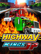 สูตรการเล่น winner55 เครดิต ฟรี ที่ไม่ควรพลาด