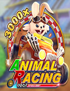 winner55 bonus สมัคร: รีวิวสูตรการเล่นเกมสล็อต