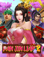 วิธีเล่น winner55 เครดิต ฟรี 300 ให้ชนะได้ง่ายๆ