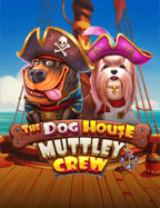 แจ งฝาก ufabet สูตรเล่นเกมสล็อตออนไลน์