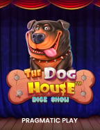 แจก user ทดลอง เล่น ฟรี สนุกกับเกมสล็อตสุดมัน