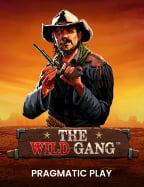 แจก user ทดลอง เล่น ฟรี สัมผัสความสนุกจาก PG Soft