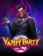 แจก 100 ไม่ ต้อง ฝาก: วิธีเล่นเกมสล็อตออนไลน์ที่ควรลอง