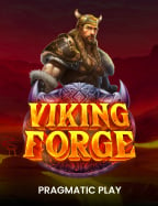 แจก user ทดลอง เล่น ฟรี 250SLOT สนุกไม่ซ้ำใคร