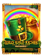 แจก user ทดลอง เล่น ฟรี 250 พร้อมรู้จักเกมสล็อต PG Soft