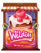 แจก user ทดลอง เล่น ฟรี 250slot joker999 ที่ต้องไม่พลาด