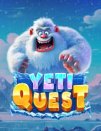 แจ งฝากเง น sbobet ibc สัมผัสเกมพนันที่น่าตื่นเต้น