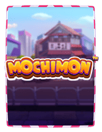 แจก user ทดลอง เล่น ฟรี ถอน ได้ 2020: สุดยอดประสบการณ์เดิมพัน