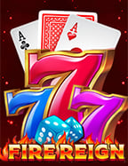 แจก user ทดลอง เล่น ฟรี 250slot joker999 สล็อต png