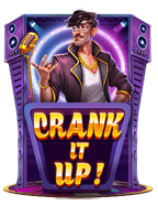 แจก user ทดลอง เล่น ฟรี ถอน ได้ ไม่ ต้อง ฝาก กับเกมสล็อตน่าเล่น