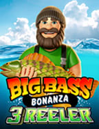 แจก user ทดลอง เล่น ฟรี 250SLOT ช่วยให้เล่นง่ายและเข้าใจ