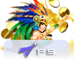 รีวิวสุดจ๊าบ สล็อต ฝาก ถอน ไม่มี ขั้น ต่ํา ผ่าน วอ เลท ที่คุณต้องลอง!