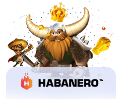 สล็อต ฝาก ถอน ไม่มี ขั้น ต่ํา วอ เลท เครดิต ฟรี ที่คุณควรรู้