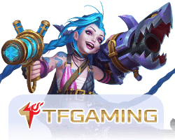 เจาะลึกสล็อต ฝาก ถอน ไม่มี ขั้น ต่ํา วอ เลท กับ Joker Gaming