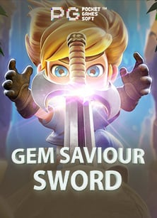 เล่นสล็อต 1988ไว กิ้ ง สล็อตให้ได้กำไรทุกครั้ง