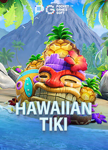 สล็อต 20 บาท รับ 100: แนะนำการทดลองเล่นอย่างละเอียด