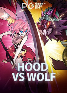 สูตรเด็ดสล็อต 20 บาท รับ 100 เปลี่ยนเกมให้เป็นโอกาสทอง