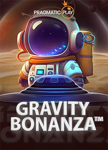 สนุกกับสล็อต 20 รับ 100 วอ เลท ผ่าน PG Slot ง่ายๆ ได้กำไรจริง