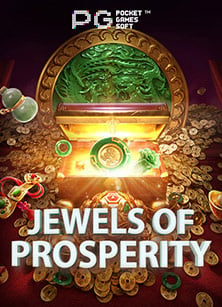 สนุกสุดมันส์กับสล็อต 20 รับ 100 วอ ล เลท ค่าย NetEnt