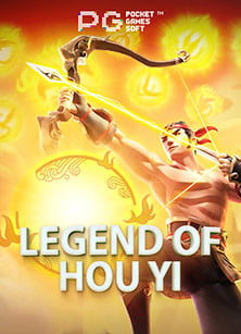 สูตรเด็ดในการเล่นสล็อต 2019 ให้ได้กำไรจริงๆ