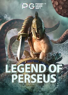 สล็อต 2020 กับวิธีเล่นที่คุณต้องรู้เพื่อเริ่มต้นสนุก