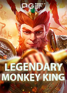 สล็อต 20 รับ 100 วอ ล เลท เล่นยังไงให้ปังแบบเซียน!