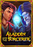 เกม ใหม่ pgslot ที่คุณไม่ควรพลาด