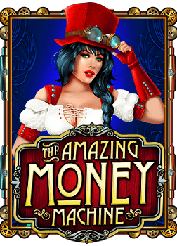 แนะนำเกม ใหม่ xo จาก Pragmatic Play สนุกสุดมัน