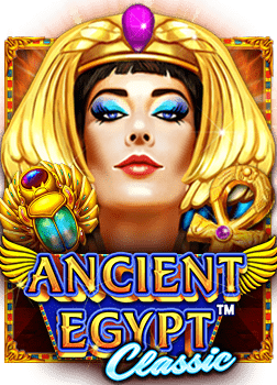 เกม ใหม่ pg ล่าสุด: สูตรลับสู่การชนะ