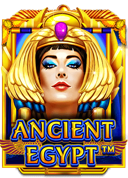 รีวิว เกม ใหม่ โจ๊ก เกอร์ สนุกสุดมันส์ไม่ควรพลาด