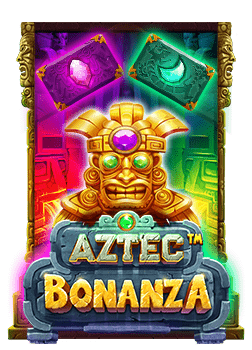 แนะนำเกม ใหม่ มือ ถือ กติกาเล่นง่าย ใช้เวลาไม่นาน