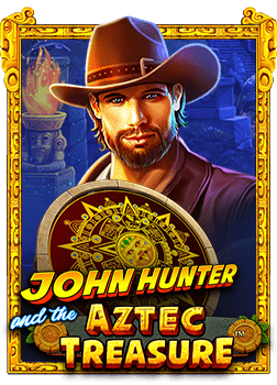 เกม ใหม่ โจ๊ก เกอร์: ท้าทายด้วย RTP 96.94%