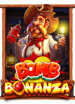 เกม ใหม่ พี จี ล่าสุด ทำเงินง่าย พกโชคไปเล่น!