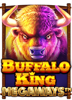 เกม ใหม่ ค่าย pp ที่ควรเล่นในปีนี้