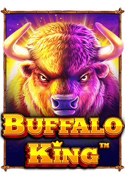 เกม ใหม่ xo: วิธีเล่นที่คุณไม่ควรพลาด