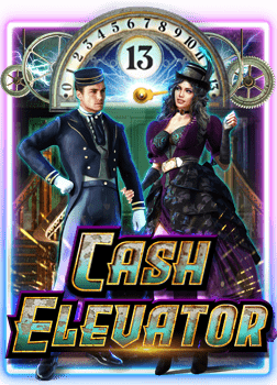 เกม ใหม่ พี จี ที่คุณต้องลองในปี 2023