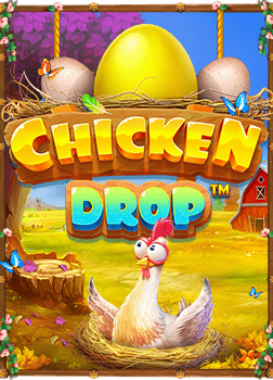 เกม ใหม่ pg ล่าสุดสล็อต ออนไลน์ 66: สูตรลับเพิ่มโอกาสชนะ