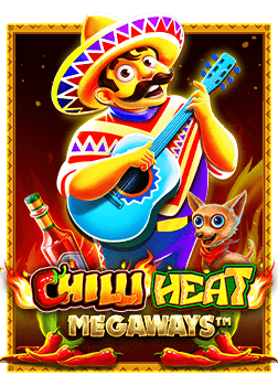 เกม ใหม่ สล็อต pg: ร่วมสนุกกับความตื่นเต้น