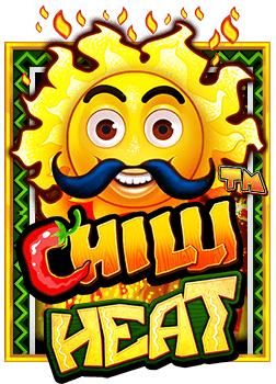 รีวิว เกม ใหม่ ค่าย pg น่าเล่นที่ทุกคนต้องลอง