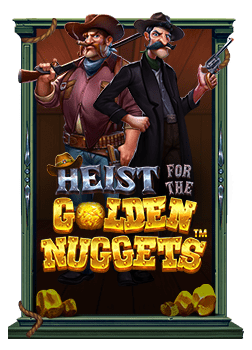 ยิง ปลา เว็บ ไหน ดี พร้อมสูตรชนะง่ายๆ