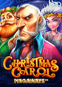 ยิง ปลา เว็บ ไหน ดี pantip ที่นี่มีคำตอบจากผู้เล่นจริง