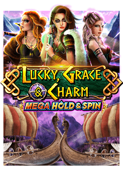 ยิง ปลา เงิน จริงเว็บ เกม ไม่ ผ่าน เอเย่นต์ แบบทดลองเล่น