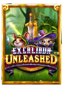 ยิง ปลา เว็บ ไหน แตก ง่าย เล่นง่าย กำไรสูงที่นี่เลย