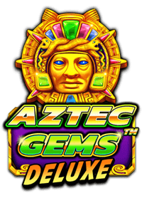 ยิง ปลา เว็บ ไหน แตก ง่าย พร้อมทริกเล่นให้ปัง