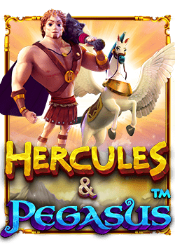 ยิง ปลา แจก กระสุน ฟรี 150 กับโอกาสรวยแบบไม่ต้องลงทุนมาก