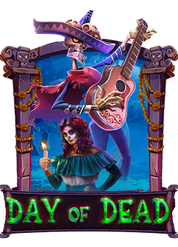 ยิง ปลา แจก กระสุน ฟรีบา ค่า ร่า sa เครดิต ฟรี สนุกได้ไม่จำกัด