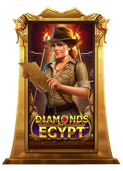 รีวิวเกมยิง ปลา แจก กระสุน ฟรี 300 สนุกและคุ้มค่า